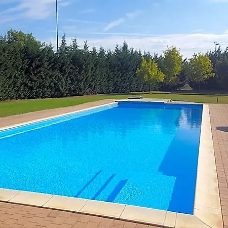 Hotel Eurhotel 3*
