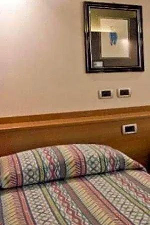 Eurhotel Parma