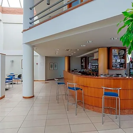 Hotel Eurhotel