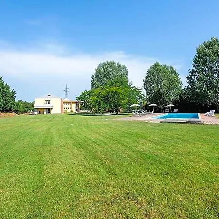 Eurhotel 3*