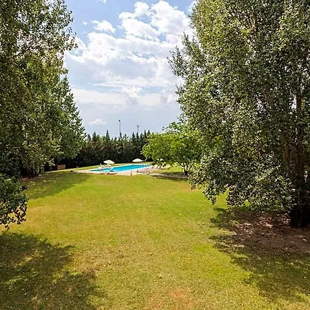Eurhotel 3* Parma