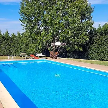 Hotel Eurhotel Parma