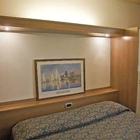 Eurhotel 3*