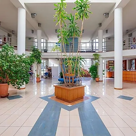 Eurhotel Parma