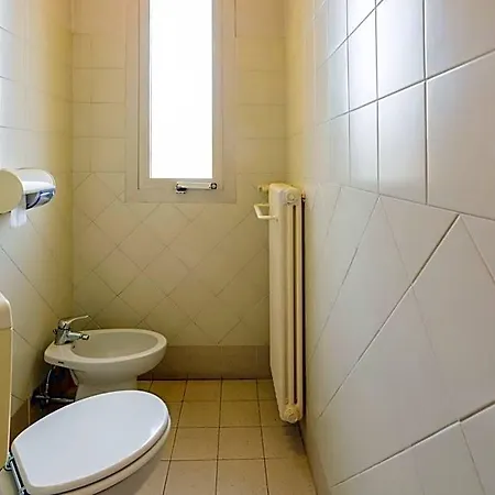 Eurhotel Parma
