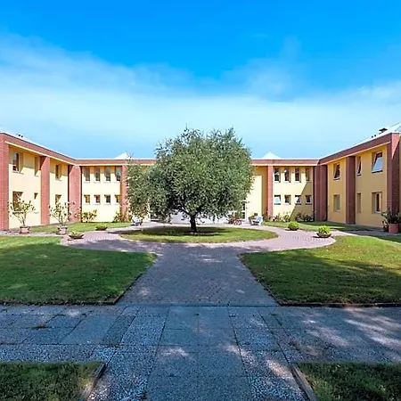 Hotel Eurhotel 3*