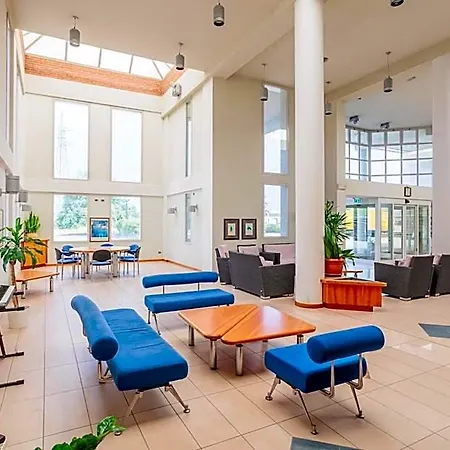 Eurhotel 3*