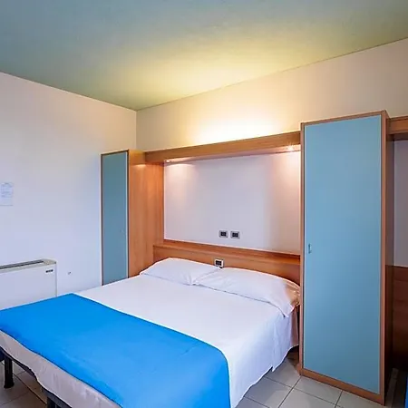 Eurhotel