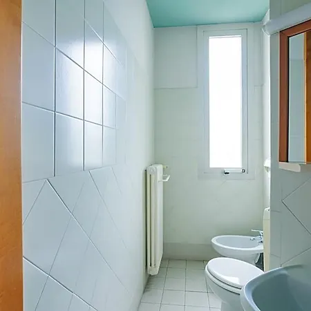 Eurhotel 3* Parma