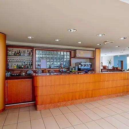 Eurhotel