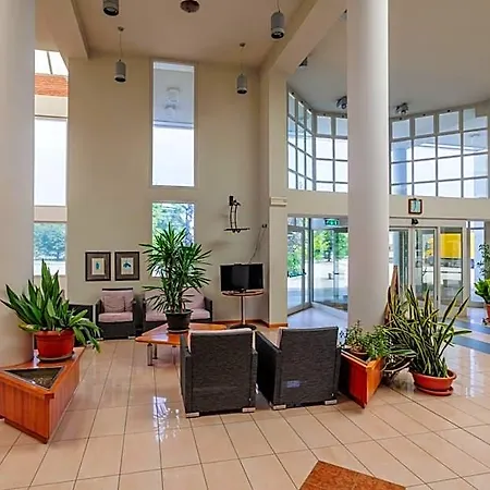 Hotel Eurhotel