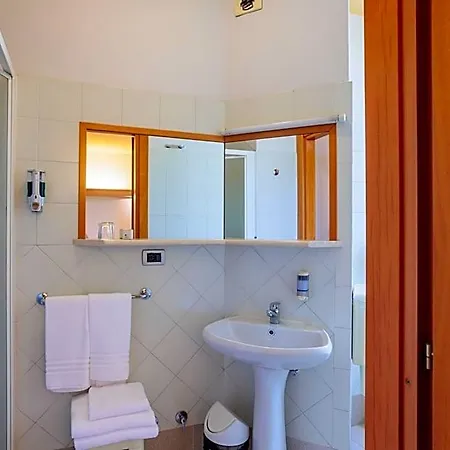 Eurhotel